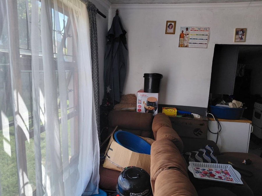 To Let 1 Bedroom Property for Rent in Parow Western Cape